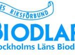 Årsmöte 2021 Stockhoms läns biodlardistrikt