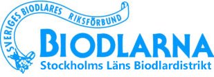 Stockholms Läns Biodlardistrikt