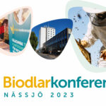 Biodlarkonferensen 2023