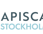 Apiscandia Stockholm 2024